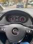 Volkswagen Sharan Sharan 2.0 TDI BlueMotion Technology Allstar Silber - thumbnail 6