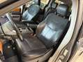 Chrysler Grand Voyager LIMITED 2.8 Diesel 8 posti Unico Proprietario Perf Grigio - thumbnail 7