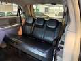 Chrysler Grand Voyager LIMITED 2.8 Diesel 8 posti Unico Proprietario Perf Grigio - thumbnail 12