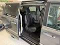 Chrysler Grand Voyager LIMITED 2.8 Diesel 8 posti Unico Proprietario Perf Grigio - thumbnail 14