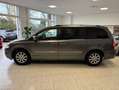 Chrysler Grand Voyager LIMITED 2.8 Diesel 8 posti Unico Proprietario Perf Grigio - thumbnail 3