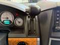 Chrysler Grand Voyager LIMITED 2.8 Diesel 8 posti Unico Proprietario Perf Grigio - thumbnail 11