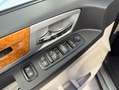 Chrysler Grand Voyager LIMITED 2.8 Diesel 8 posti Unico Proprietario Perf Grigio - thumbnail 6