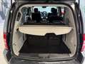 Chrysler Grand Voyager LIMITED 2.8 Diesel 8 posti Unico Proprietario Perf Grigio - thumbnail 13