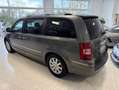 Chrysler Grand Voyager LIMITED 2.8 Diesel 8 posti Unico Proprietario Perf Grigio - thumbnail 4