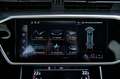 Audi A6 Avant 40 TDI quattro Sport EXTRAS AKTION -44% Schwarz - thumbnail 16