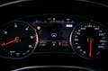 Audi A6 Avant 40 TDI quattro Sport EXTRAS AKTION -44% Schwarz - thumbnail 12