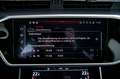 Audi A6 Avant 40 TDI quattro Sport EXTRAS AKTION -44% Schwarz - thumbnail 14