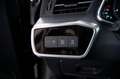 Audi A6 Avant 40 TDI quattro Sport EXTRAS AKTION -44% Schwarz - thumbnail 27