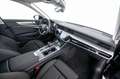 Audi A6 Avant 40 TDI quattro Sport EXTRAS AKTION -44% Schwarz - thumbnail 19