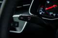 Audi A6 Avant 40 TDI quattro Sport EXTRAS AKTION -44% Schwarz - thumbnail 28