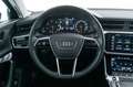 Audi A6 Avant 40 TDI quattro Sport EXTRAS AKTION -44% Schwarz - thumbnail 6