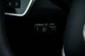 Audi A6 Avant 40 TDI quattro Sport EXTRAS AKTION -44% Schwarz - thumbnail 29