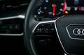 Audi A6 Avant 40 TDI quattro Sport EXTRAS AKTION -44% Schwarz - thumbnail 20