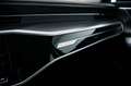 Audi A6 Avant 40 TDI quattro Sport EXTRAS AKTION -44% Schwarz - thumbnail 31