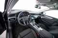 Audi A6 Avant 40 TDI quattro Sport EXTRAS AKTION -44% Schwarz - thumbnail 17