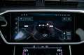 Audi A6 Avant 40 TDI quattro Sport EXTRAS AKTION -44% Schwarz - thumbnail 13
