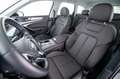 Audi A6 Avant 40 TDI quattro Sport EXTRAS AKTION -44% Schwarz - thumbnail 18