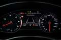 Audi A6 Avant 40 TDI quattro Sport EXTRAS AKTION -44% Schwarz - thumbnail 11