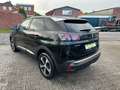 Peugeot 3008 Allure Pack Automatik/Kamera/Navi/Sitzhzg. Schwarz - thumbnail 5