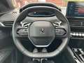 Peugeot 3008 Allure Pack Automatik/Kamera/Navi/Sitzhzg. Schwarz - thumbnail 10