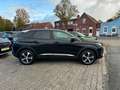 Peugeot 3008 Allure Pack Automatik/Kamera/Navi/Sitzhzg. Schwarz - thumbnail 3