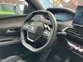 Peugeot 3008 Allure Pack Automatik/Kamera/Navi/Sitzhzg. Schwarz - thumbnail 19