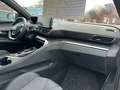 Peugeot 3008 Allure Pack Automatik/Kamera/Navi/Sitzhzg. Schwarz - thumbnail 16