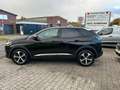 Peugeot 3008 Allure Pack Automatik/Kamera/Navi/Sitzhzg. Schwarz - thumbnail 6