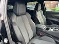 Peugeot 3008 Allure Pack Automatik/Kamera/Navi/Sitzhzg. Schwarz - thumbnail 15