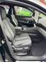 Peugeot 3008 Allure Pack Automatik/Kamera/Navi/Sitzhzg. Schwarz - thumbnail 14