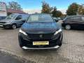 Peugeot 3008 Allure Pack Automatik/Kamera/Navi/Sitzhzg. Schwarz - thumbnail 7