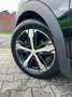 Peugeot 3008 Allure Pack Automatik/Kamera/Navi/Sitzhzg. Schwarz - thumbnail 9