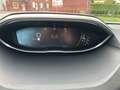 Peugeot 3008 Allure Pack Automatik/Kamera/Navi/Sitzhzg. Schwarz - thumbnail 11