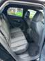 Peugeot 3008 Allure Pack Automatik/Kamera/Navi/Sitzhzg. Schwarz - thumbnail 21