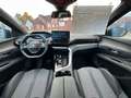 Peugeot 3008 Allure Pack Automatik/Kamera/Navi/Sitzhzg. Schwarz - thumbnail 22