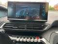Peugeot 3008 Allure Pack Automatik/Kamera/Navi/Sitzhzg. Schwarz - thumbnail 18