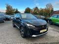 Peugeot 3008 Allure Pack Automatik/Kamera/Navi/Sitzhzg. Schwarz - thumbnail 2