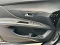 Peugeot 3008 Allure Pack Automatik/Kamera/Navi/Sitzhzg. Schwarz - thumbnail 13