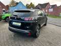 Peugeot 3008 Allure Pack Automatik/Kamera/Navi/Sitzhzg. Schwarz - thumbnail 4