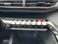 Peugeot 3008 Allure Pack Automatik/Kamera/Navi/Sitzhzg. Schwarz - thumbnail 20