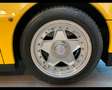 Ferrari Testarossa 5.0 Geel - thumbnail 7