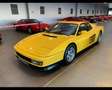 Ferrari Testarossa 5.0 Geel - thumbnail 1