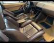 Ferrari Testarossa 5.0 Geel - thumbnail 10
