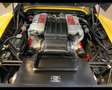 Ferrari Testarossa 5.0 Geel - thumbnail 13