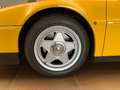 Ferrari Testarossa Monodado Jaune - thumbnail 7