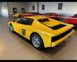 Ferrari Testarossa 5.0 Geel - thumbnail 4