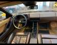 Ferrari Testarossa 5.0 Geel - thumbnail 9