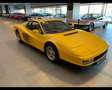 Ferrari Testarossa 5.0 Geel - thumbnail 3