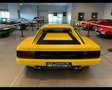 Ferrari Testarossa 5.0 Geel - thumbnail 5